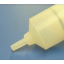 PFAシリンジ オスルアー 20mL F-2326-003