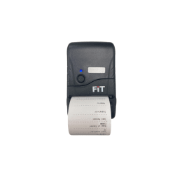 プリンタ アルコールチェッカー用 BS-ALC-PT-FiT112