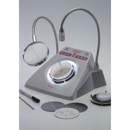 コロニーカウンター 3081502