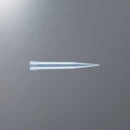 マイクロチップ1000 PT-002 バルク 1000入