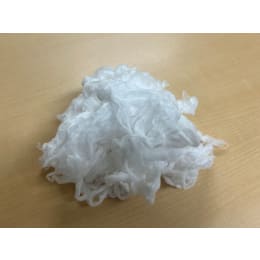 アブラ食らうど 綿タイプ 綿タイプ AC-01 1kg