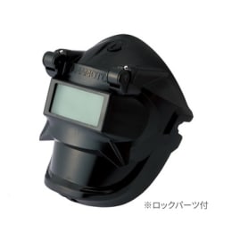 360WP用 カバー KL-85