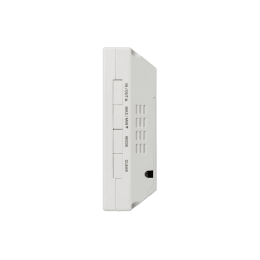 デジタル温度計 SK-6600T