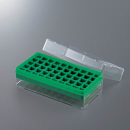 フリーズラック IR-50G 緑 50立 10入