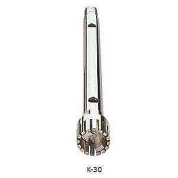 【販売終了】シャフトジェネレーター K-30