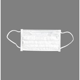 クラフィット マスク EF 1000入