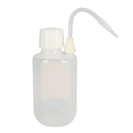 NT洗瓶 YK式 250mL