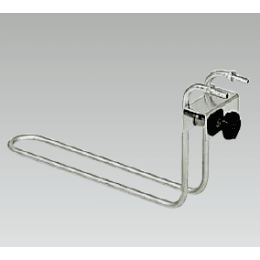 冷却パイプ CP-B