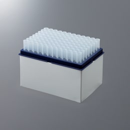 マイクロチップ1000 804C-RT 詰替 960入