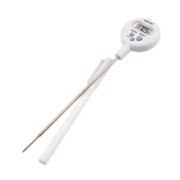 防水デジタル温度計 CT-410WP