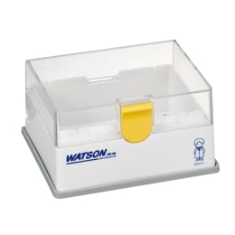 NEXTYラック Sサイズ 1298-NTS