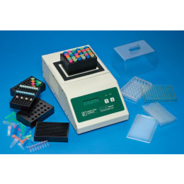 ミキサー SC25 プログラム機能付