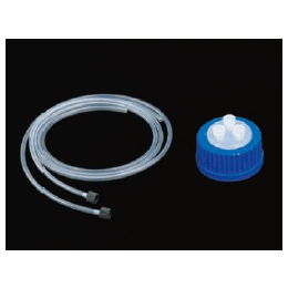 接続セットB Schott瓶用 229740