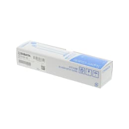 有栓メスシリンダー スーパーグレード 共通摺合せガラス平栓付 20mL