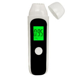 アルコールチェッカー BS-ALC-EK938