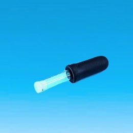 ゴム球 マイクロキャップ用 5個入