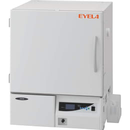 低温恒温器 LTE-510