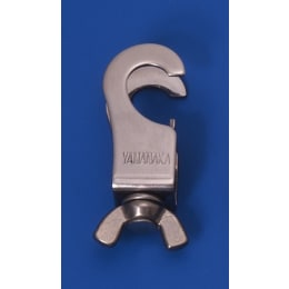 連結具 US-1 爪付 SUS304製