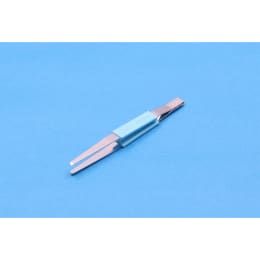 メルク ミリポア フィルター用ピンセット 3本組 XX6200006P