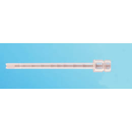 シャフトジェネレータ 1-40mL 24本
