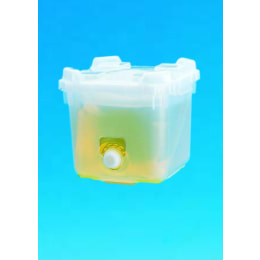 バッグインコンテナーBIC#20-1本体穴有