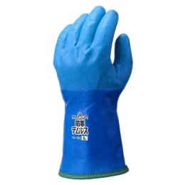 【販売終了】防寒テムレス手袋 282 M