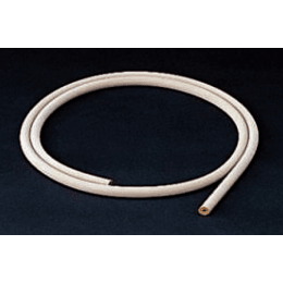 真空ホース 119210 φ12×φ30mm 5m