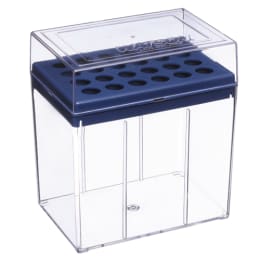 空システムラック 1298-401RA 401用