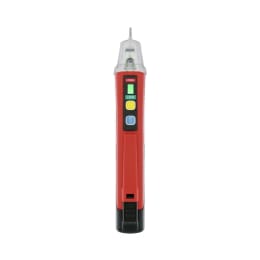 検電器 低電圧用 AD-5571
