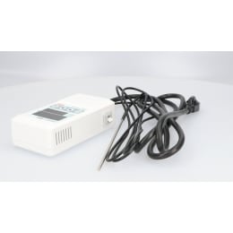 Fine温度調節計 FHP502T 壁掛け/卓上型 測温抵抗体温度センサー付