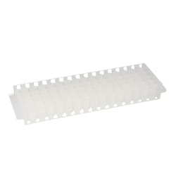 フラクションコレクターラック ナチュラル