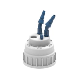 安全廃液キャップset B-53用 ca1-tu2 107122