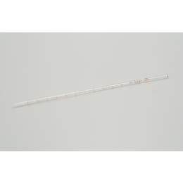 牛乳用ピペット(細菌用) 1.1mL