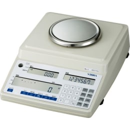 個数はかり CUX600