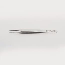 超精密ピンセット DU-4 TITAN