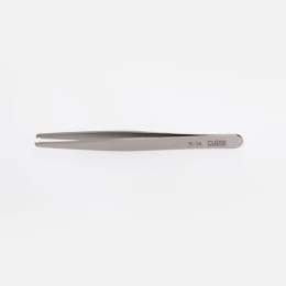 汎用ピンセット RU-15 SA