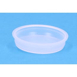 マヨネーズ瓶用中栓 M300用  35入