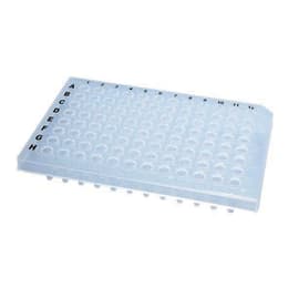 PCRプレート 96well 0.2mL PCR-96-PE2 10入