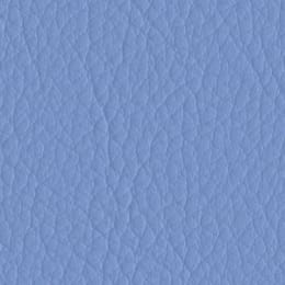 収納付きリクライニングベンチ(完成品)W1800 ブルー