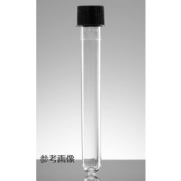 丸底チューブ 16mL 352025 1000本