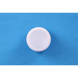 PTFEジャー #038.015 15mL