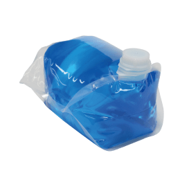 スパウトバッグ 3L 本体のみ