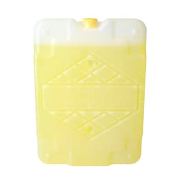 蓄冷材 CAH-500 融点-15℃
