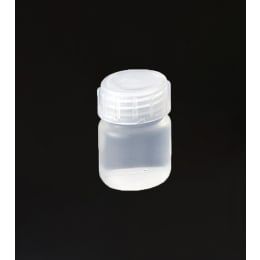 PPボトル 広口 30mL