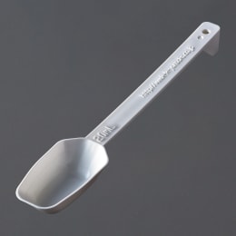 Pスプーン 20mL 滅菌済 2重個包装 100個入