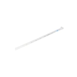 滅菌ディスポピペット 5mL 個包装 500本