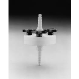 メルク ミリポア ハンドノブ 3個 XX4304705