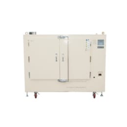 大型送風定温乾燥器 DRLF23WB