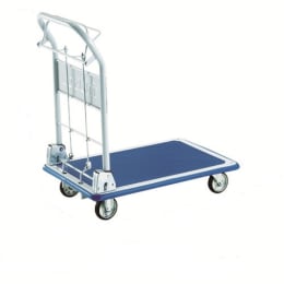 ドンキーカート ハンド式ブレーキ 101NHB