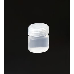 PPボトル 広口 20mL